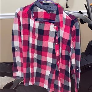 Tommy Hilfiger T-Shirt